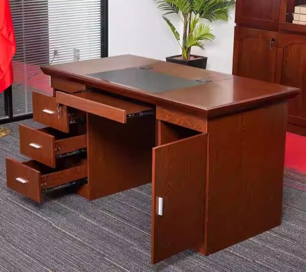 6-lockers filing cabinet, full glass filing cabinet, clerical office seat, 1600mm advanced office desk, mahogany coffee table, glass modern coffee table, 4-link office waiting bench