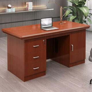 6-lockers filing cabinet, full glass filing cabinet, clerical office seat, 1600mm advanced office desk, mahogany coffee table, glass modern coffee table, 4-link office waiting bench