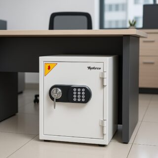 4-link office waiting bench, bar/kitchen stool, chrome visitors seat, filing cabinet with safe, butterfly office seat, round dining table, headrest office seat, height adjustable electric table