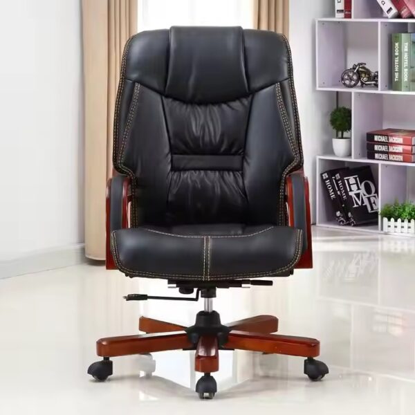 4-link office waiting bench, bar/kitchen stool, chrome visitors seat, filing cabinet with safe, butterfly office seat, round dining table, headrest office seat, height adjustable electric table