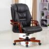 4-link office waiting bench, bar/kitchen stool, chrome visitors seat, filing cabinet with safe, butterfly office seat, round dining table, headrest office seat, height adjustable electric table