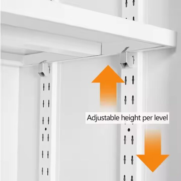 mahogany office coat hanger, adjustable ergonomic seat, 4-link office waiting bench, 15-lockers filing cabinet