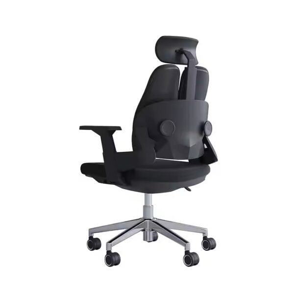 mahogany office coat hanger, adjustable ergonomic seat, 4-link office waiting bench, 15-lockers filing cabinet