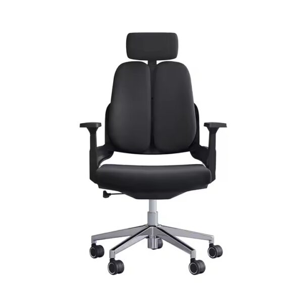 mahogany office coat hanger, adjustable ergonomic seat, 4-link office waiting bench, 15-lockers filing cabinet