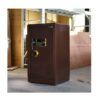 6-lockers office filing cabinet, eames office seat, 4-way office workstation, 3m office boardroom table, secretarial office seat