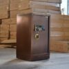 6-lockers office filing cabinet, eames office seat, 4-way office workstation, 3m office boardroom table, secretarial office seat
