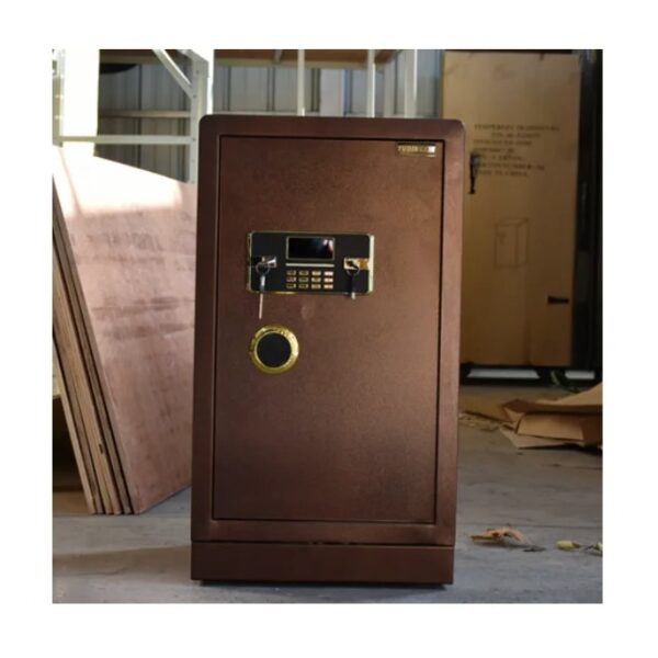 6-lockers office filing cabinet, eames office seat, 4-way office workstation, 3m office boardroom table, secretarial office seat