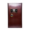 6-lockers office filing cabinet, eames office seat, 4-way office workstation, 3m office boardroom table, secretarial office seat