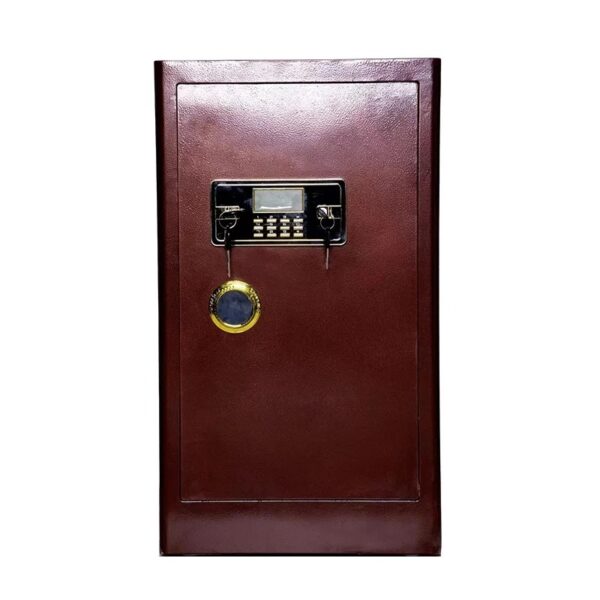 6-lockers office filing cabinet, eames office seat, 4-way office workstation, 3m office boardroom table, secretarial office seat