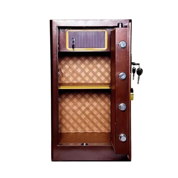 6-lockers office filing cabinet, eames office seat, 4-way office workstation, 3m office boardroom table, secretarial office seat