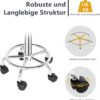 1400mm advanced office desk, cashier adjustable table, ergonomic office seat, 4-link office waiting bench, foldable training table