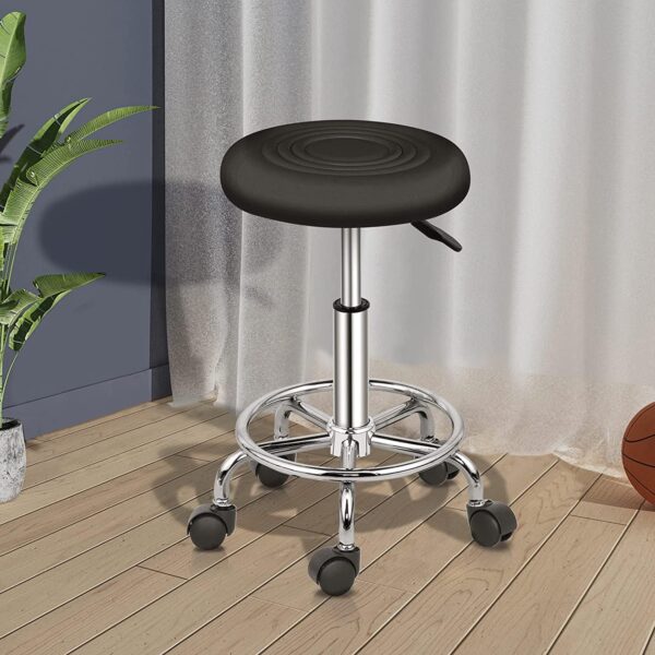 1400mm advanced office desk, cashier adjustable table, ergonomic office seat, 4-link office waiting bench, foldable training table