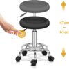 1400mm advanced office desk, cashier adjustable table, ergonomic office seat, 4-link office waiting bench, foldable training table