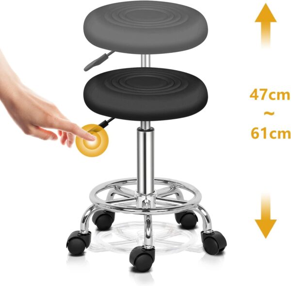1400mm advanced office desk, cashier adjustable table, ergonomic office seat, 4-link office waiting bench, foldable training table