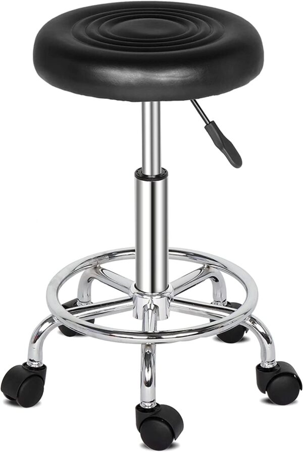1400mm advanced office desk, cashier adjustable table, ergonomic office seat, 4-link office waiting bench, foldable training table