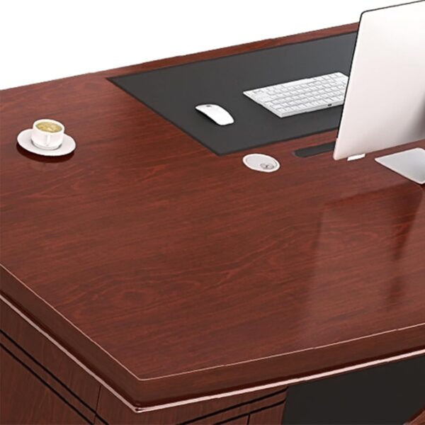 headrest office seat, clerical office seat, black foldable office seat, 5-seater office waiting sofa, 1200mm coffee table, clerical office seat