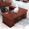 headrest office seat, clerical office seat, black foldable office seat, 5-seater office waiting sofa, 1200mm coffee table, clerical office seat
