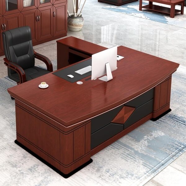 headrest office seat, clerical office seat, black foldable office seat, 5-seater office waiting sofa, 1200mm coffee table, clerical office seat