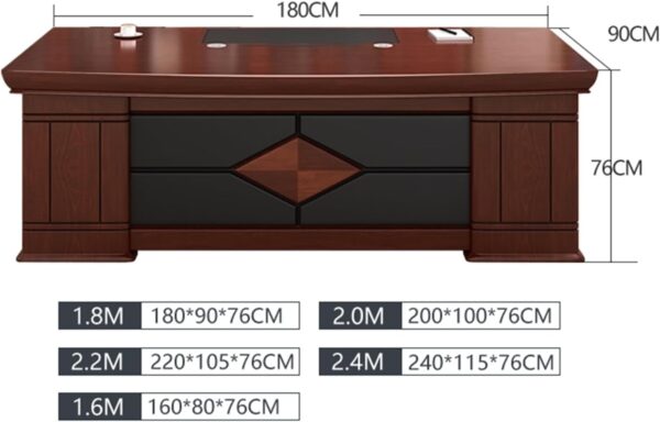 headrest office seat, clerical office seat, black foldable office seat, 5-seater office waiting sofa, 1200mm coffee table, clerical office seat