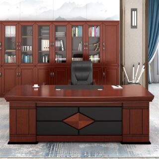 headrest office seat, clerical office seat, black foldable office seat, 5-seater office waiting sofa, 1200mm coffee table, clerical office seat
