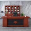 headrest office seat, clerical office seat, black foldable office seat, 5-seater office waiting sofa, 1200mm coffee table, clerical office seat
