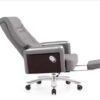 advanced office desk, cashier adjustable table, ergonomic office seat, 4-link office waiting bench, foldable training table