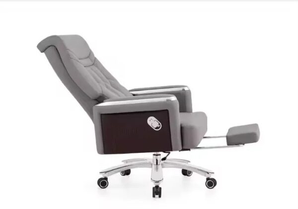 advanced office desk, cashier adjustable table, ergonomic office seat, 4-link office waiting bench, foldable training table