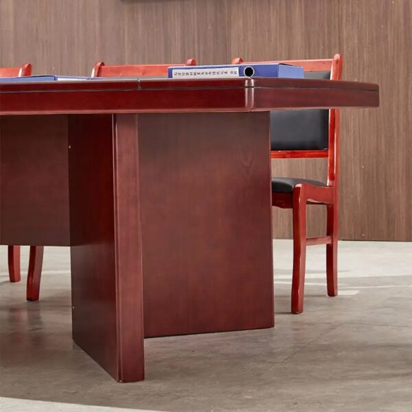 bliss executive seat, full glass filing cabinet, clerical office seat, 1600mm advanced office desk, mahogany coffee table, glass modern coffee table, 4-link office waiting bench