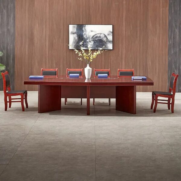 bliss executive seat, full glass filing cabinet, clerical office seat, 1600mm advanced office desk, mahogany coffee table, glass modern coffee table, 4-link office waiting bench