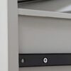 full glass filing cabinet, clerical office seat, 1600mm advanced office desk, mahogany coffee table, glass modern coffee table, 4-link office waiting bench