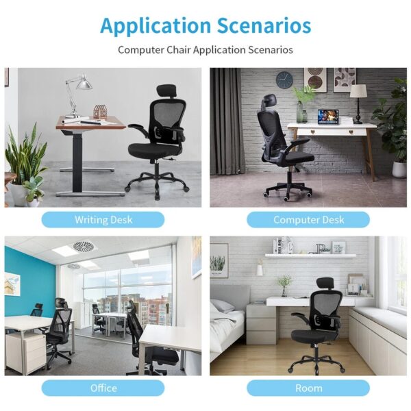 4-link office waiting bench, bar/kitchen stool, chrome visitors seat, filing cabinet with safe, butterfly office seat, round dining table, headrest office seat, height adjustable electric table