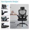 4-link office waiting bench, bar/kitchen stool, chrome visitors seat, filing cabinet with safe, butterfly office seat, round dining table, headrest office seat, height adjustable electric table