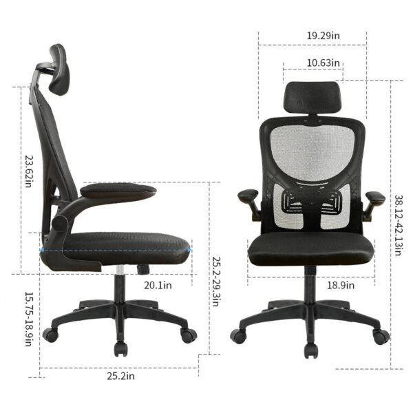 4-link office waiting bench, bar/kitchen stool, chrome visitors seat, filing cabinet with safe, butterfly office seat, round dining table, headrest office seat, height adjustable electric table