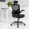 4-link office waiting bench, bar/kitchen stool, chrome visitors seat, filing cabinet with safe, butterfly office seat, round dining table, headrest office seat, height adjustable electric table