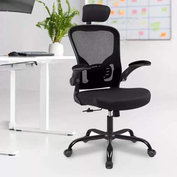 4-link office waiting bench, bar/kitchen stool, chrome visitors seat, filing cabinet with safe, butterfly office seat, round dining table, headrest office seat, height adjustable electric table
