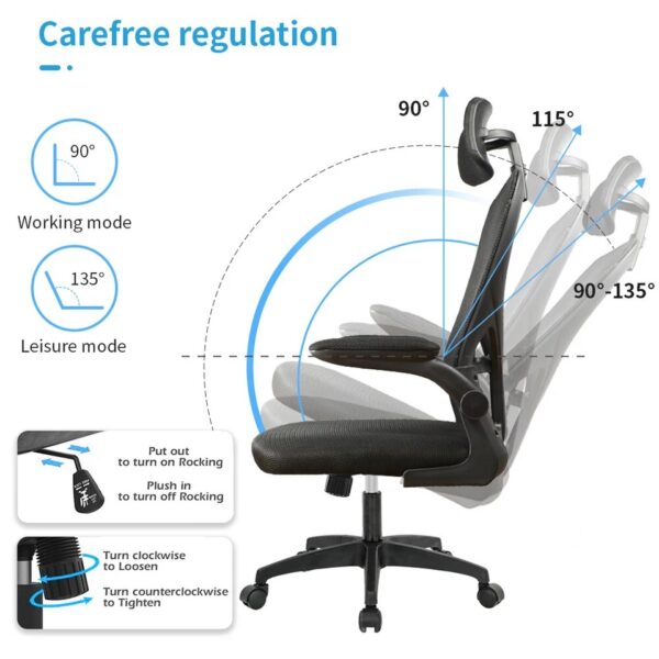 4-link office waiting bench, bar/kitchen stool, chrome visitors seat, filing cabinet with safe, butterfly office seat, round dining table, headrest office seat, height adjustable electric table