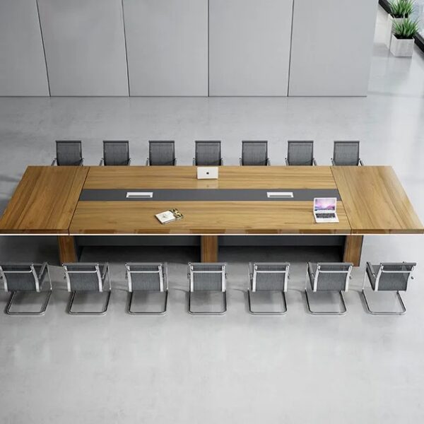 2-door wooden credenza, 5-Seater office waiting sofa, full glass filing cabinet, clerical office seat, 1600mm advanced office desk, mahogany coffee table, glass modern coffee table, 4-link office waiting bench