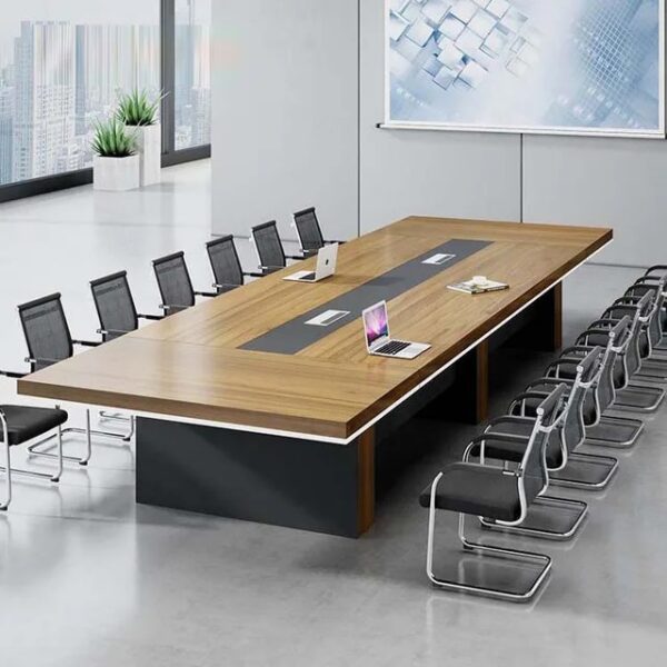2-door wooden credenza, 5-Seater office waiting sofa, full glass filing cabinet, clerical office seat, 1600mm advanced office desk, mahogany coffee table, glass modern coffee table, 4-link office waiting bench