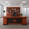 headrest office seat, clerical office seat, black foldable office seat, 5-seater office waiting sofa, 1200mm coffee table, clerical office seat