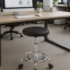 1400mm advanced office desk, cashier adjustable table, ergonomic office seat, 4-link office waiting bench, foldable training table