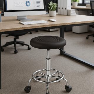 1400mm advanced office desk, cashier adjustable table, ergonomic office seat, 4-link office waiting bench, foldable training table