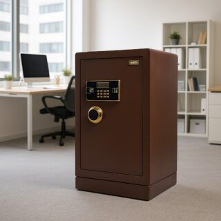 6-lockers office filing cabinet, eames office seat, 4-way office workstation, 3m office boardroom table, secretarial office seat