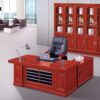 foldable office desk, mahogany office coat hanger, adjustable ergonomic seat, 4-link office waiting bench, 15-lockers filing cabinet