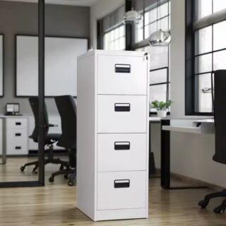 5-Seater office waiting sofa, full glass filing cabinet, clerical office seat, 1600mm advanced office desk, mahogany coffee table, glass modern coffee table, 4-link office waiting bench