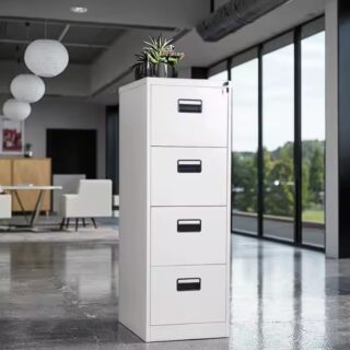 5-Seater office waiting sofa, full glass filing cabinet, clerical office seat, 1600mm advanced office desk, mahogany coffee table, glass modern coffee table, 4-link office waiting bench