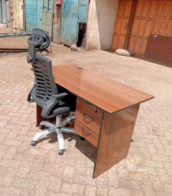 clerical office seat, eames dinning table, advanced office desk, cashier adjustable table, ergonomic office seat, 4-link office waiting bench, foldable training table