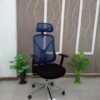 advanced office desk, cashier adjustable table, ergonomic office seat, 4-link office waiting bench, foldable training table