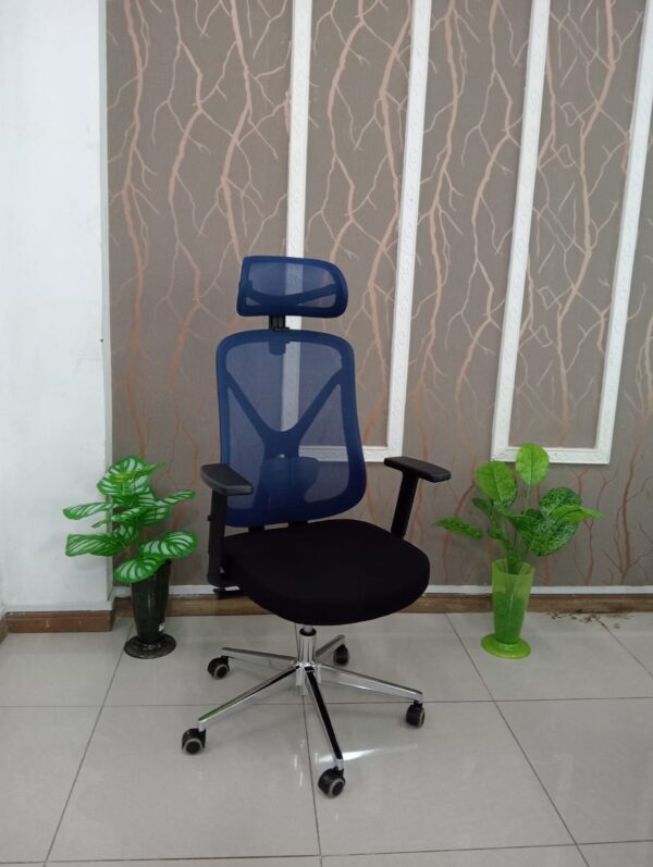 advanced office desk, cashier adjustable table, ergonomic office seat, 4-link office waiting bench, foldable training table