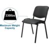round conference table, 6-lockers office filing cabinet, eames office seat, 4-way office workstation, 3m office boardroom table, secretarial office seat