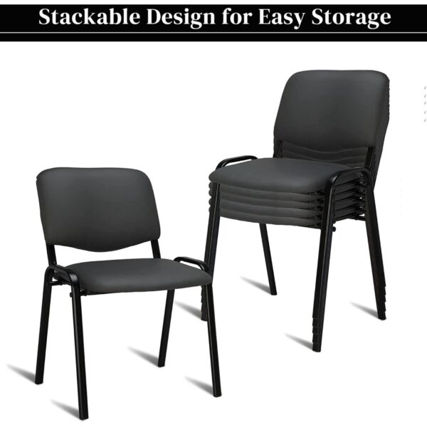 round conference table, 6-lockers office filing cabinet, eames office seat, 4-way office workstation, 3m office boardroom table, secretarial office seat
